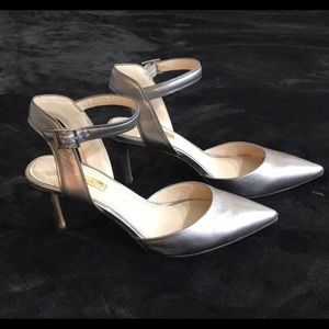 Louise et Cie shoes